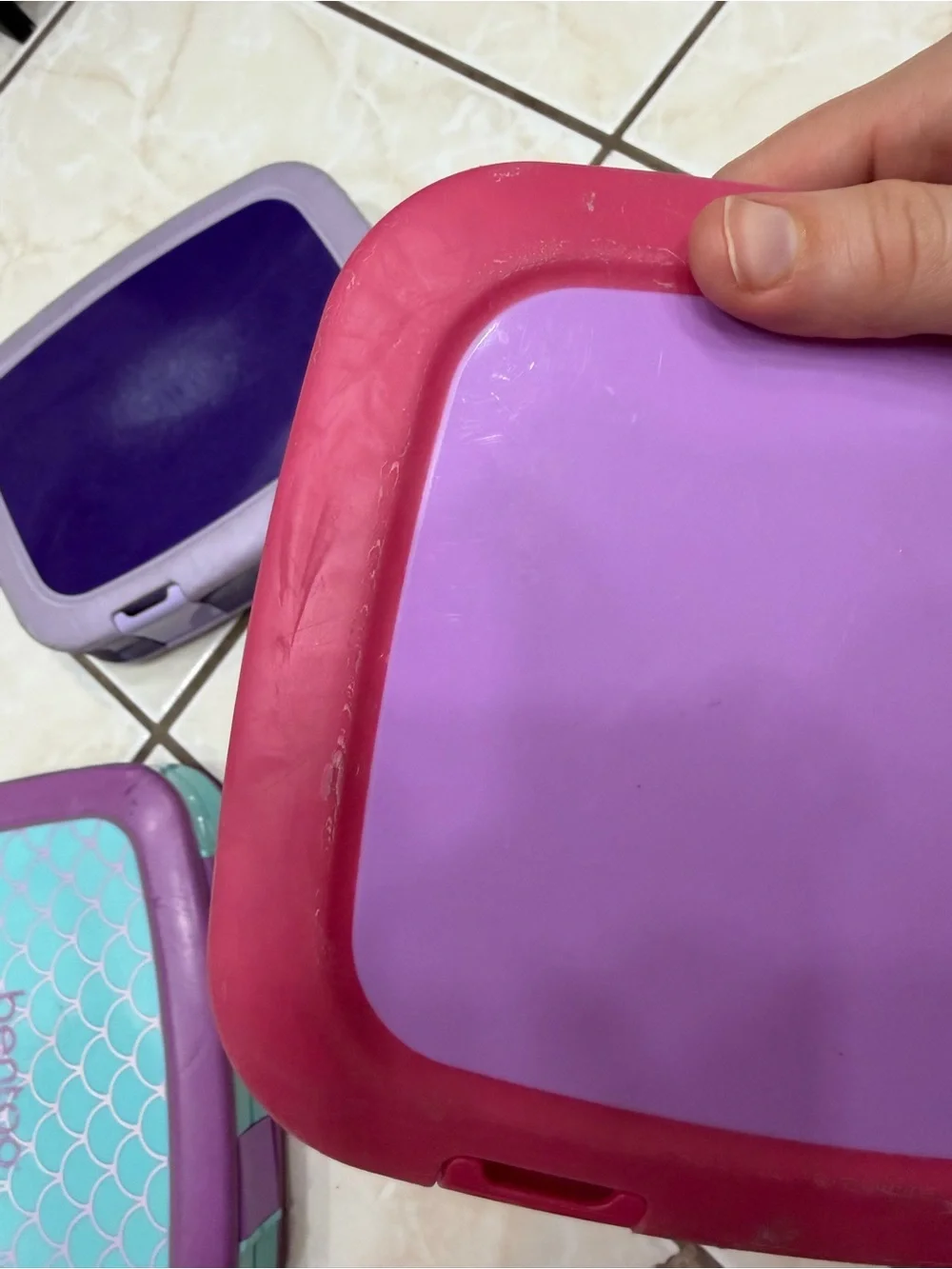 Bentgo Bento Box Kids Lunch Box Bundle